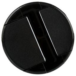 Product thumb gallery 265455078