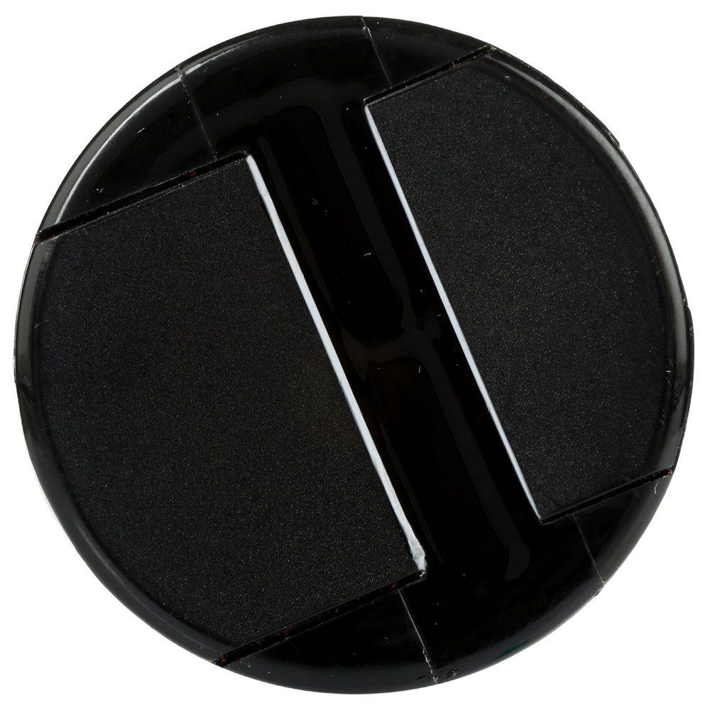 Product gallery 265455078