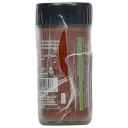 Product thumb gallery 853612686