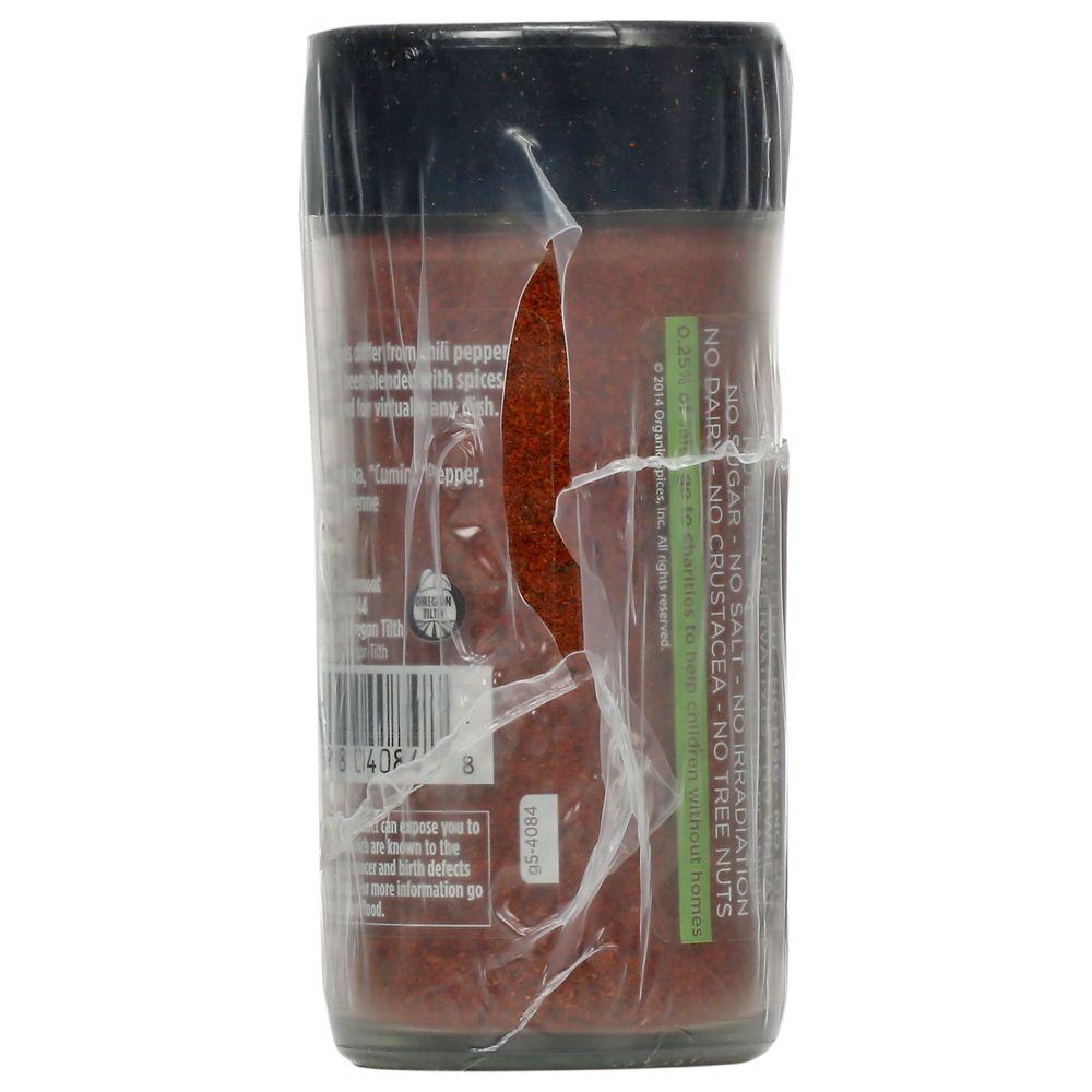 Product gallery 853612686