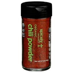 Product thumb gallery 835062368