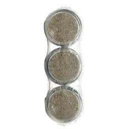 Product thumb gallery 4065981