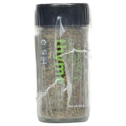 Product thumb gallery 4065984