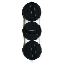 Product thumb gallery 4065990