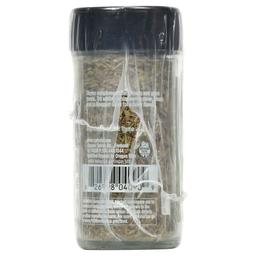 Product thumb gallery 4065978