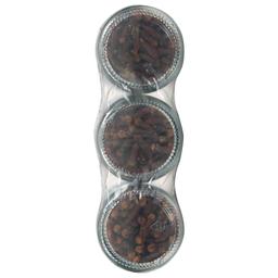 Product thumb gallery 4069497