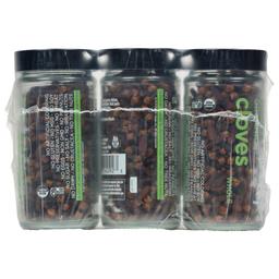 Product thumb gallery 4069503