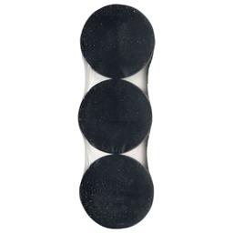 Product thumb gallery 4069506