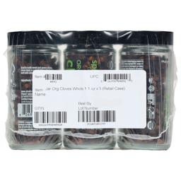 Product thumb gallery 4069509
