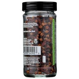 Product thumb gallery 4069476