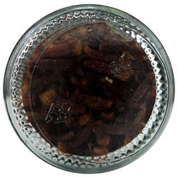 Product thumb gallery 4069479