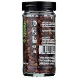 Product thumb gallery 4069488