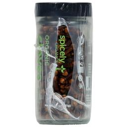 Product thumb gallery 4069494