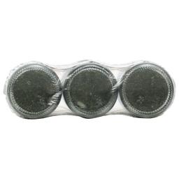 Product thumb gallery 4065693