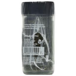 Product thumb gallery 4065696