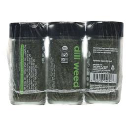 Product thumb gallery 4065699