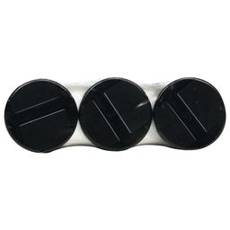Product thumb gallery 4065702