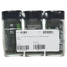 Product thumb gallery 4065705