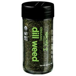 Product thumb gallery 4065666