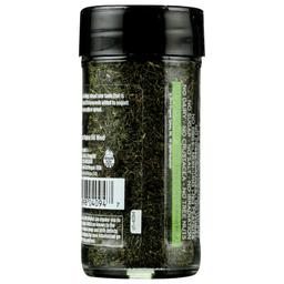 Product thumb gallery 4065672