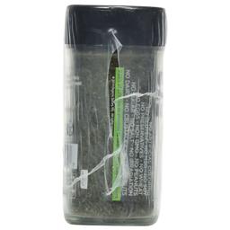 Product thumb gallery 4065690