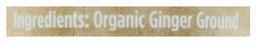 Product thumb gallery 4150938