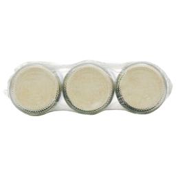 Product thumb gallery 4065789