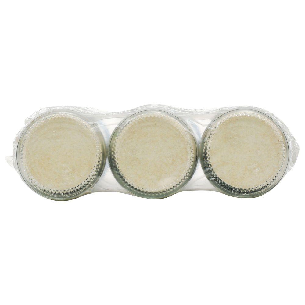 Product gallery 4065789
