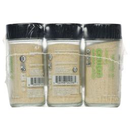 Product thumb gallery 4065795
