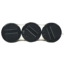 Product thumb gallery 4065798