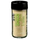 Spicely Organics Onion Granulates, 1.8 Ounce Glass Jar -- 3 per case