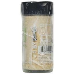 Product thumb gallery 4065786