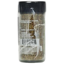 Product thumb gallery 4065024