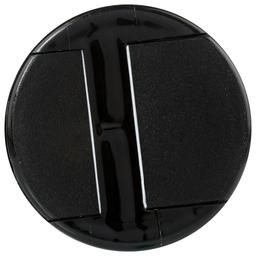 Product thumb gallery 4065015
