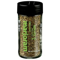 Product thumb gallery 4064991