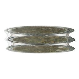 Product thumb gallery 4068759