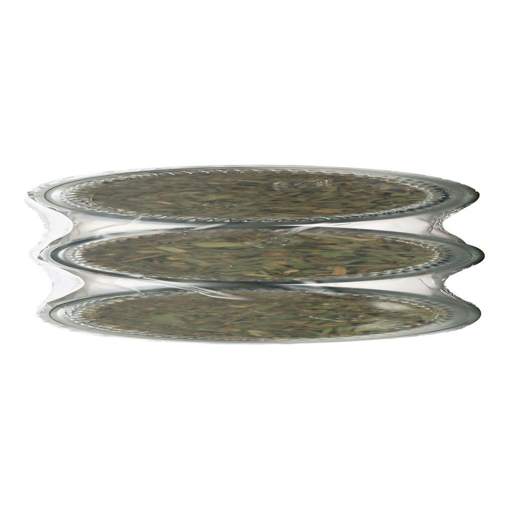 Product gallery 4068759