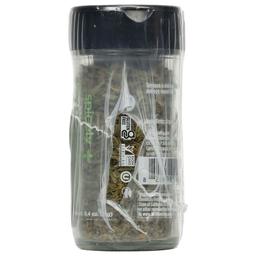Product thumb gallery 4068762
