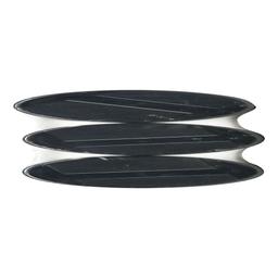 Product thumb gallery 4068768