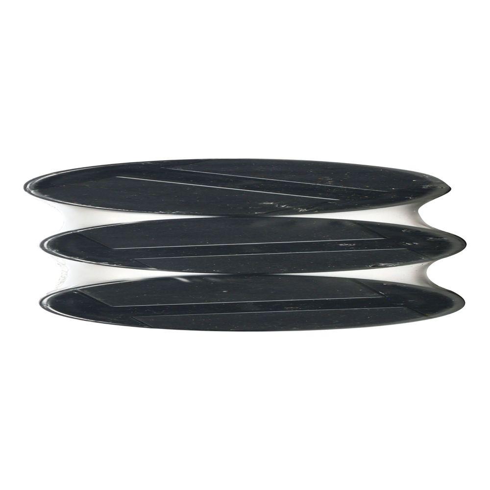 Product gallery 4068768