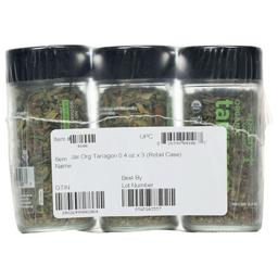 Product thumb gallery 4068771