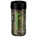 Spicely Organics Tarragon, 0.4 Ounce Glass Jar -- 3 per case