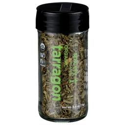 Product thumb gallery 4068732