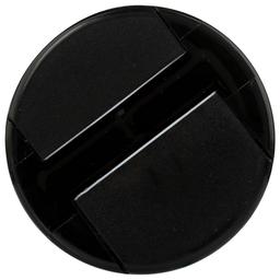 Product thumb gallery 4068753