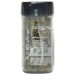 Product thumb gallery 4068756