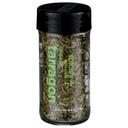 Spicely Organics Tarragon, 0.4 Ounce Glass Jar -- 3 per case