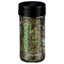Product thumb gallery 4068729