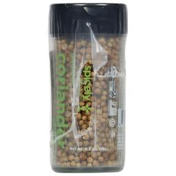 Product thumb gallery 4064976