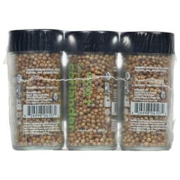 Product thumb gallery 4064979