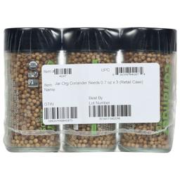 Product thumb gallery 4064985